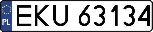 EKU63134