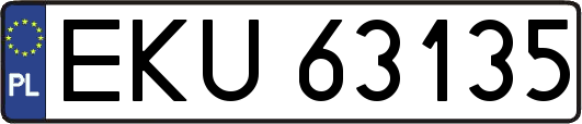 EKU63135