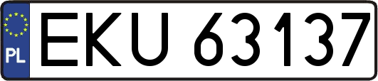 EKU63137