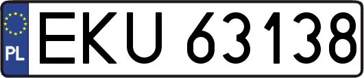 EKU63138