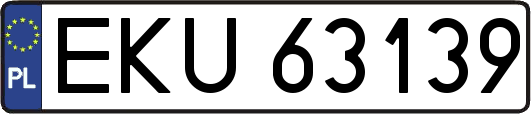 EKU63139