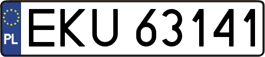 EKU63141