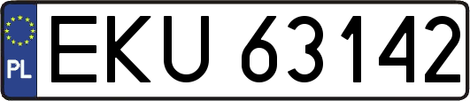 EKU63142