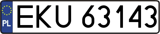 EKU63143