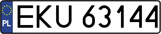 EKU63144