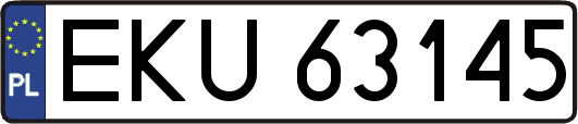 EKU63145