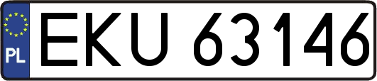 EKU63146