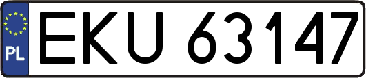 EKU63147