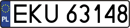 EKU63148