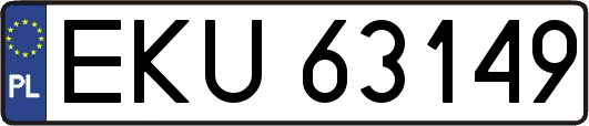EKU63149