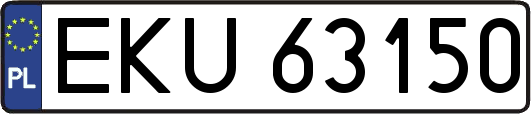 EKU63150