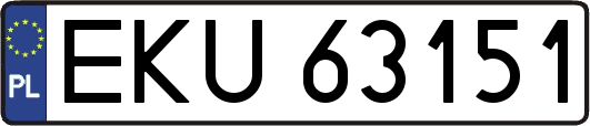 EKU63151