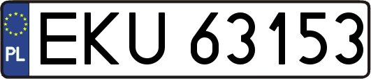 EKU63153