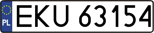 EKU63154