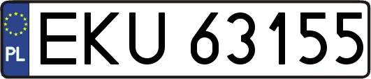 EKU63155