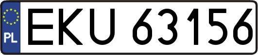 EKU63156