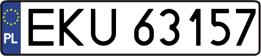 EKU63157