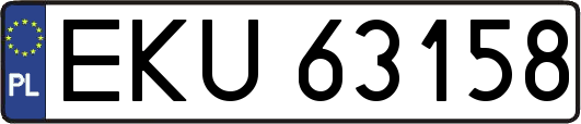 EKU63158