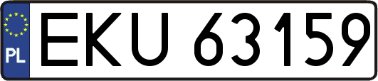 EKU63159