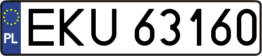 EKU63160