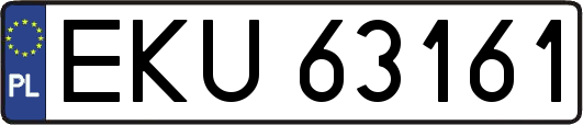 EKU63161