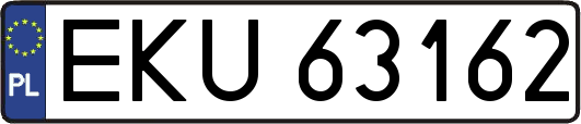 EKU63162