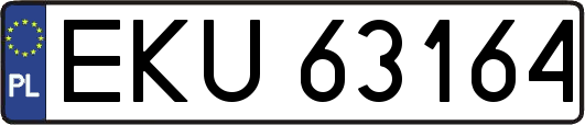 EKU63164