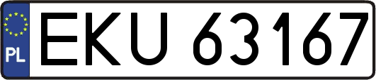 EKU63167