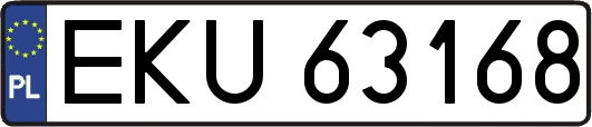 EKU63168