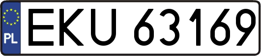 EKU63169