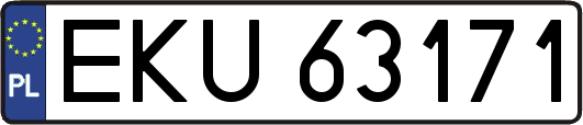 EKU63171