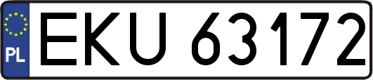 EKU63172