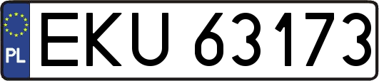 EKU63173