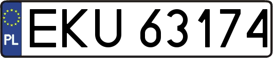 EKU63174