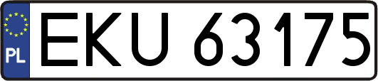 EKU63175