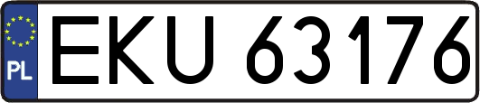 EKU63176