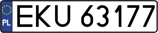 EKU63177