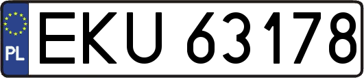 EKU63178