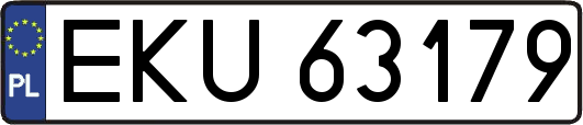 EKU63179