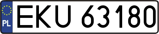 EKU63180