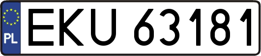 EKU63181