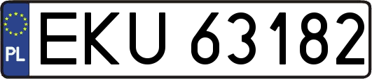 EKU63182