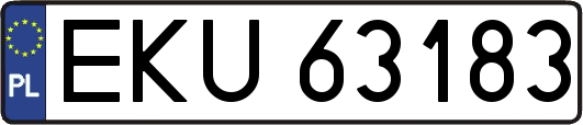 EKU63183