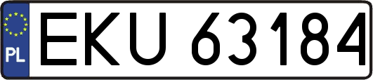 EKU63184