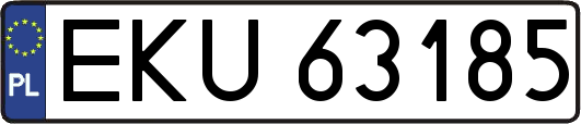 EKU63185