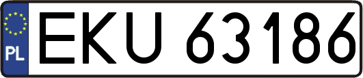 EKU63186