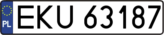 EKU63187