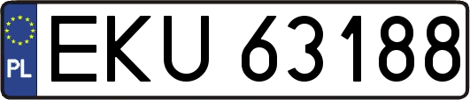 EKU63188