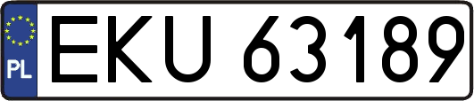 EKU63189