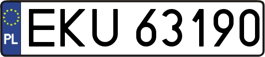EKU63190